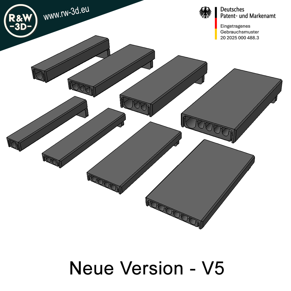 PV Kabeldurchführung Dachdurchführung Ziegeldach Frankfurter Finkenberger Pfanne