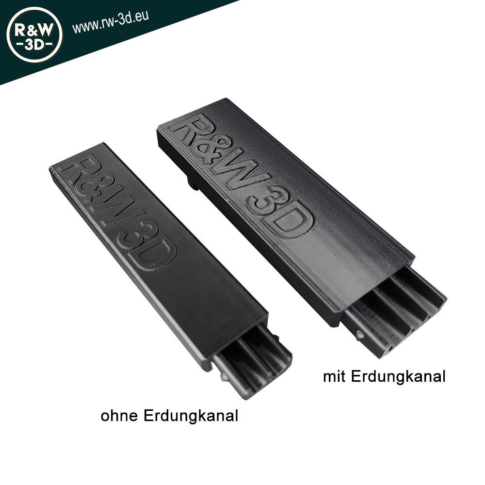 PV Kabeldurchführung Dachdurchführung Ziegeldach Frankfurter Finkenberger Pfanne