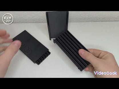 PV Kabeldurchführung Dachdurchführung Ziegeldach Frankfurter Finkenberger Pfanne