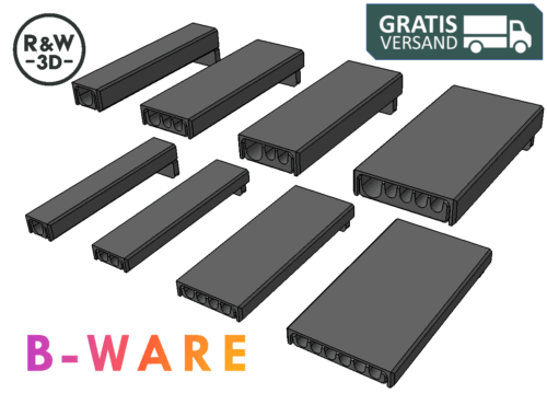 Baukasten v4 b ware