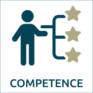 Competence