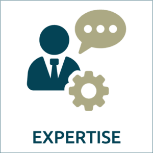 Expertise
