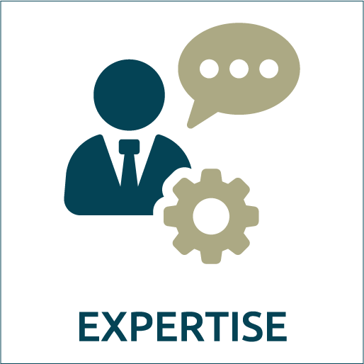 Expertise