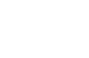 Form