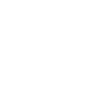 Insta