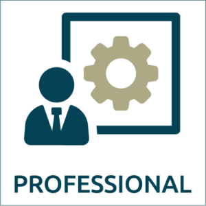 Professional