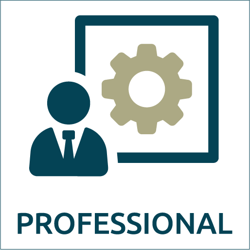 Professional