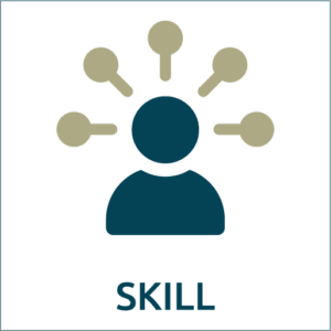Skill