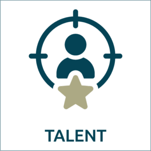 Talent