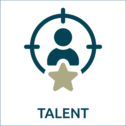 Talent